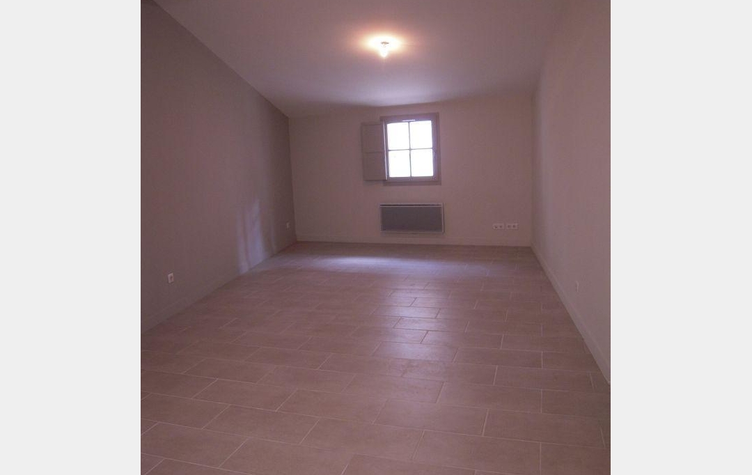 Annonces MONTPELLIERSUD : Appartement | MONTPELLIER (34000) | 63 m2 | 229 000 € 