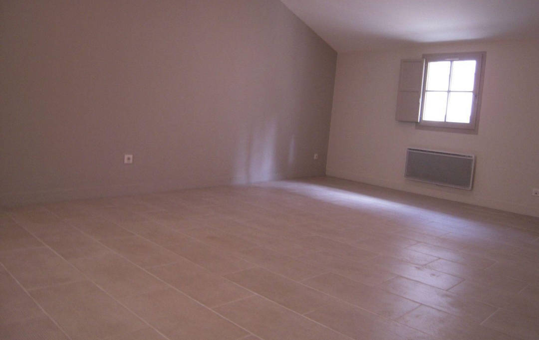 Annonces MONTPELLIERSUD : Appartement | MONTPELLIER (34000) | 63 m2 | 229 000 € 