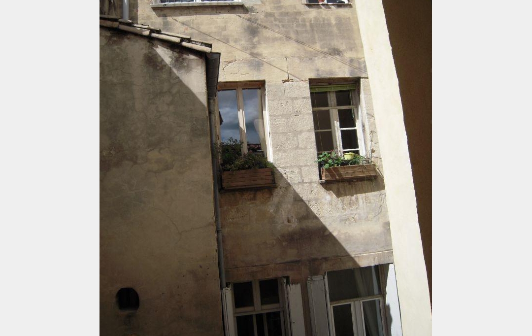 Annonces MONTPELLIERSUD : Appartement | MONTPELLIER (34000) | 63 m2 | 229 000 € 