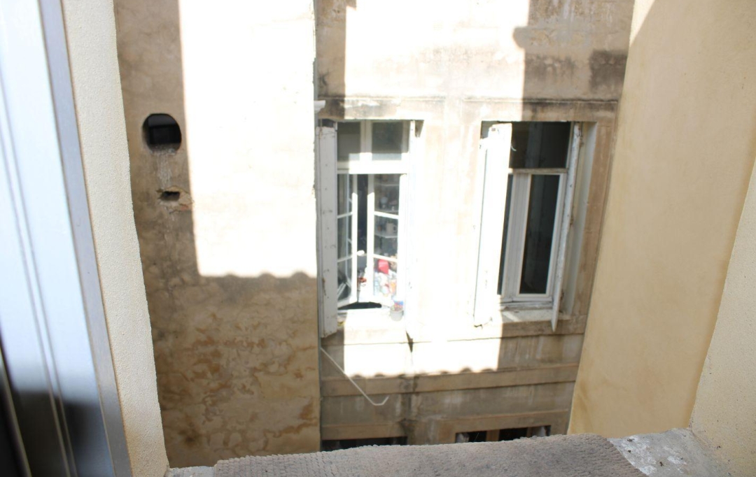 Annonces MONTPELLIERSUD : Appartement | MONTPELLIER (34000) | 63 m2 | 229 000 € 