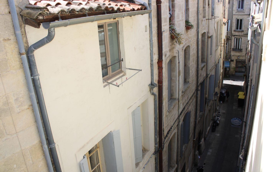 Annonces MONTPELLIERSUD : Appartement | MONTPELLIER (34000) | 63 m2 | 229 000 € 