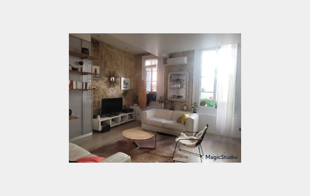 Annonces MONTPELLIERSUD : Appartement | MONTPELLIER (34000) | 95 m2 | 399 000 € 
