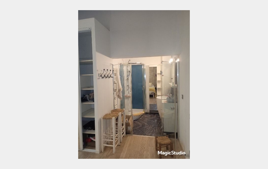 Annonces MONTPELLIERSUD : Appartement | MONTPELLIER (34000) | 95 m2 | 399 000 € 
