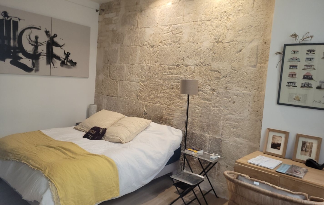 Annonces MONTPELLIERSUD : Appartement | MONTPELLIER (34000) | 95 m2 | 399 000 € 