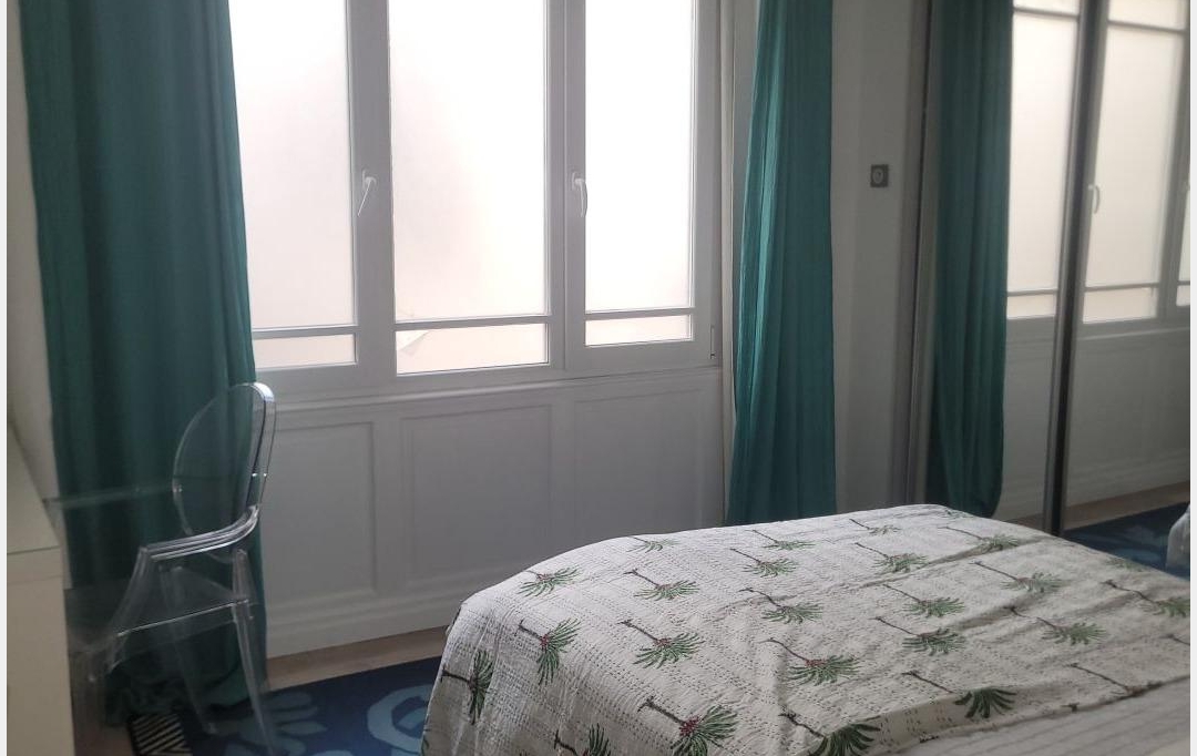 Annonces MONTPELLIERSUD : Appartement | MONTPELLIER (34000) | 95 m2 | 399 000 € 