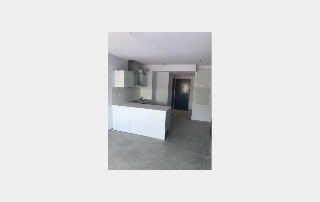 Annonces MONTPELLIERSUD : Appartement | LATTES (34970) | 45 m2 | 799 € 