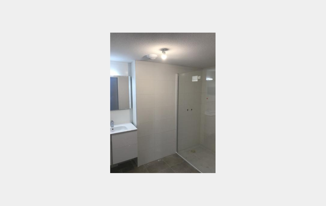 Annonces MONTPELLIERSUD : Appartement | LATTES (34970) | 45 m2 | 799 € 