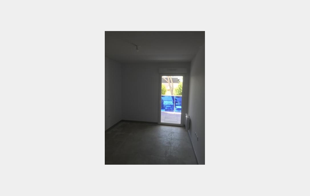 Annonces MONTPELLIERSUD : Appartement | LATTES (34970) | 45 m2 | 799 € 