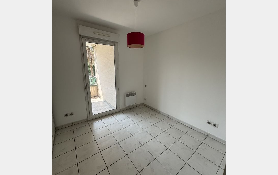 Annonces MONTPELLIERSUD : Appartement | LE CRES (34920) | 33 m2 | 743 € 