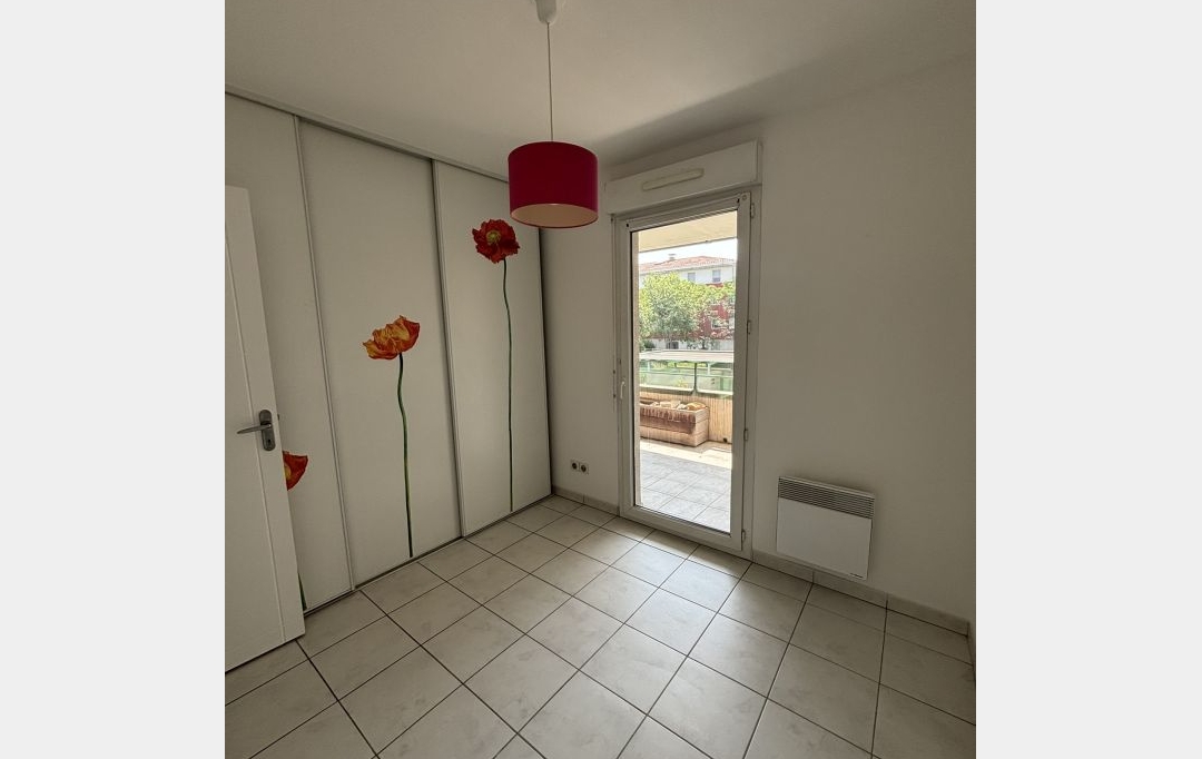 Annonces MONTPELLIERSUD : Appartement | LE CRES (34920) | 33 m2 | 743 € 