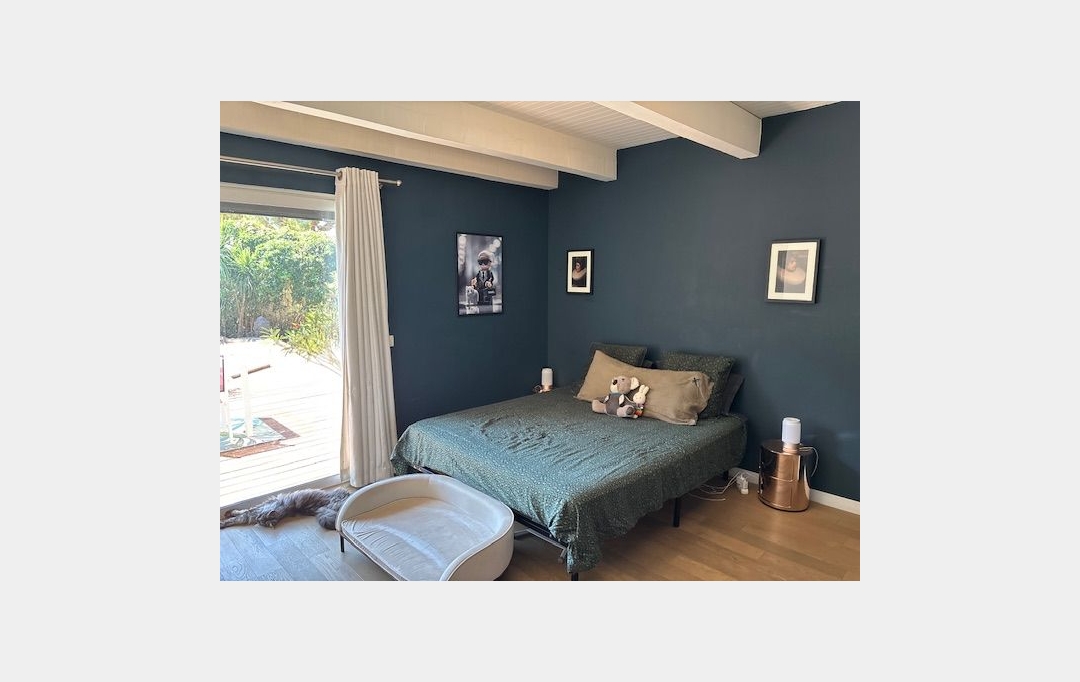 Annonces MONTPELLIERSUD : Maison / Villa | LATTES (34970) | 175 m2 | 2 900 € 