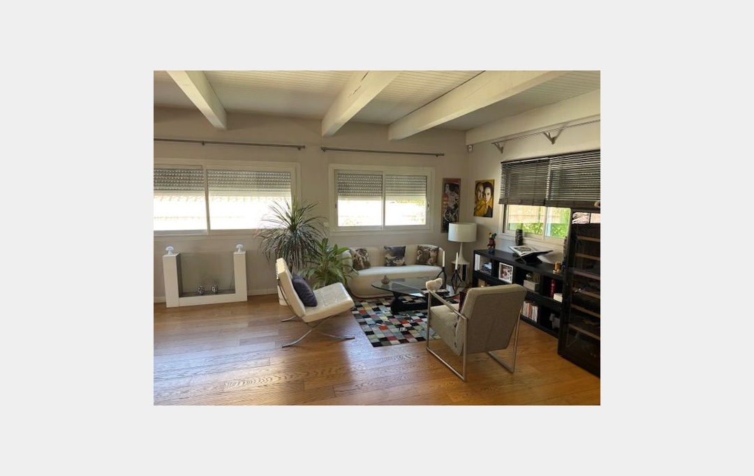 Annonces MONTPELLIERSUD : Maison / Villa | LATTES (34970) | 175 m2 | 2 900 € 