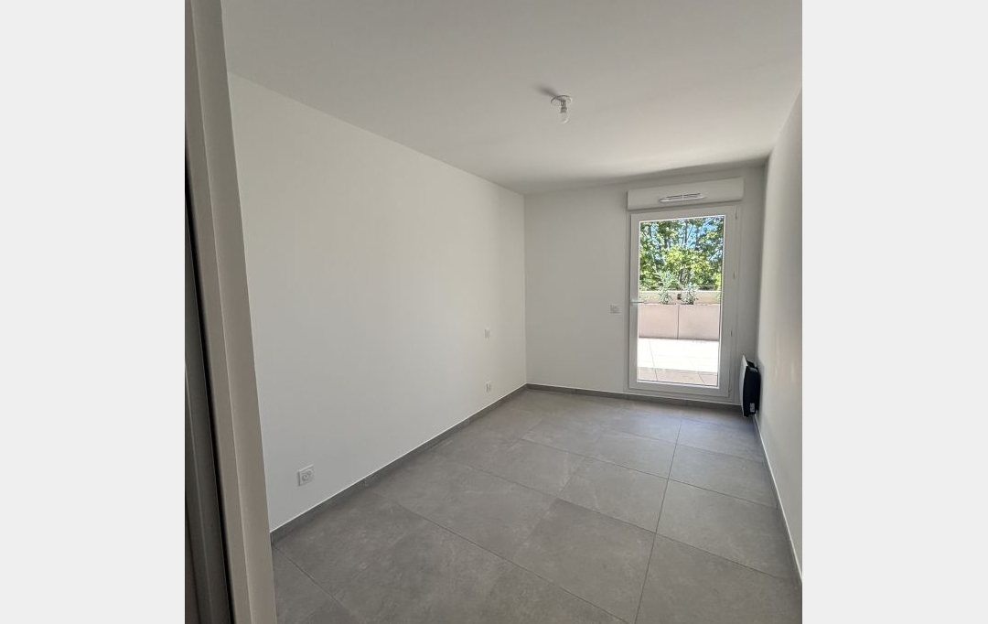 Annonces MONTPELLIERSUD : Appartement | CASTRIES (34160) | 57 m2 | 874 € 