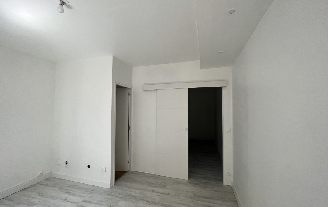 Annonces MONTPELLIERSUD : Appartement | LE CRES (34920) | 26 m2 | 672 € 