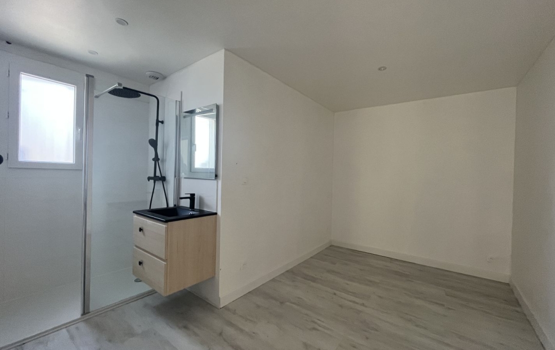 Annonces MONTPELLIERSUD : Appartement | LE CRES (34920) | 26 m2 | 672 € 