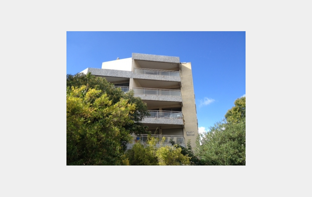 Annonces MONTPELLIERSUD : Apartment | MONTPELLIER (34090) | 38 m2 | 730 € 