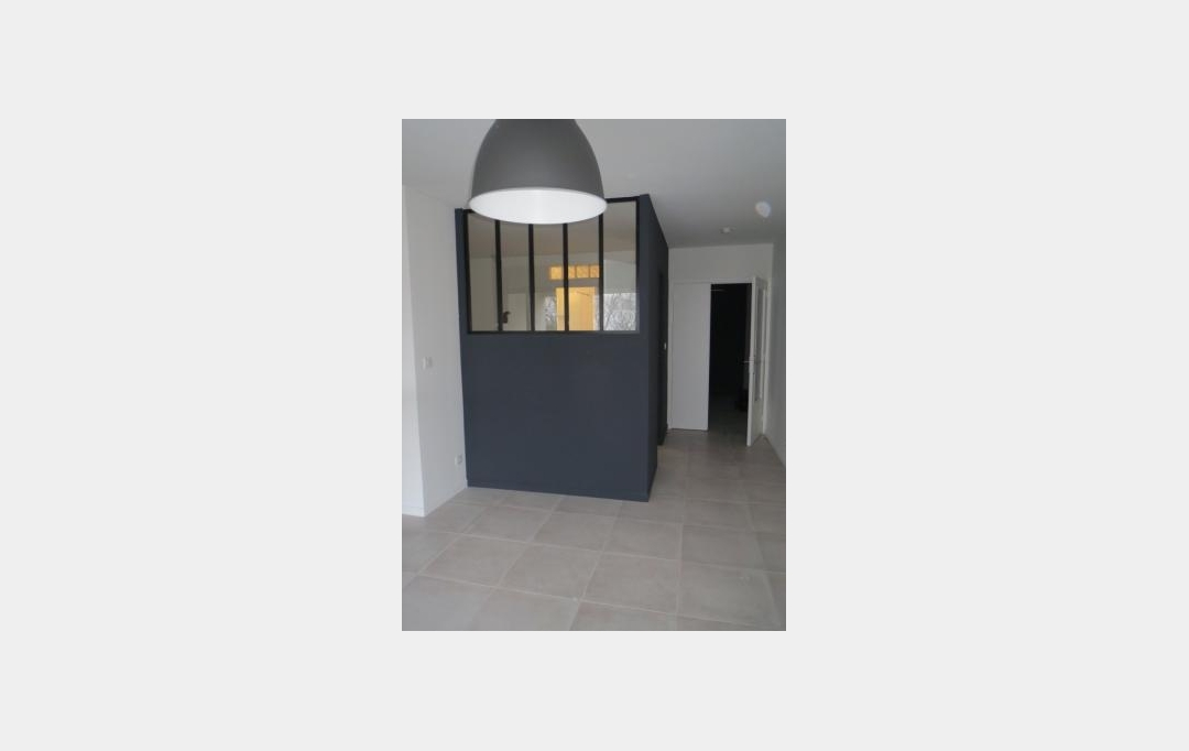Annonces MONTPELLIERSUD : Apartment | MONTPELLIER (34090) | 38 m2 | 730 € 