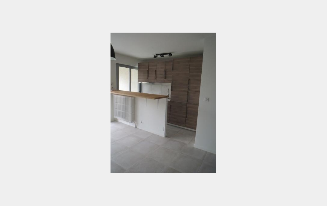 Annonces MONTPELLIERSUD : Apartment | MONTPELLIER (34090) | 38 m2 | 730 € 