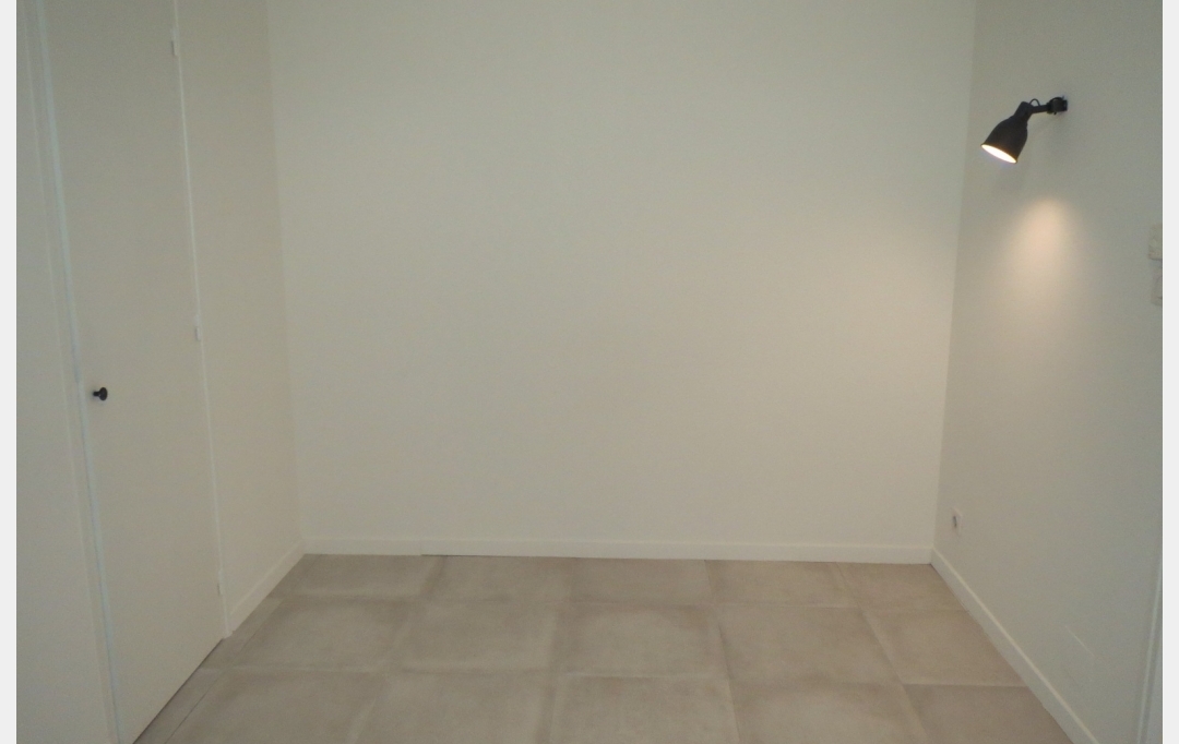 Annonces MONTPELLIERSUD : Apartment | MONTPELLIER (34090) | 38 m2 | 730 € 