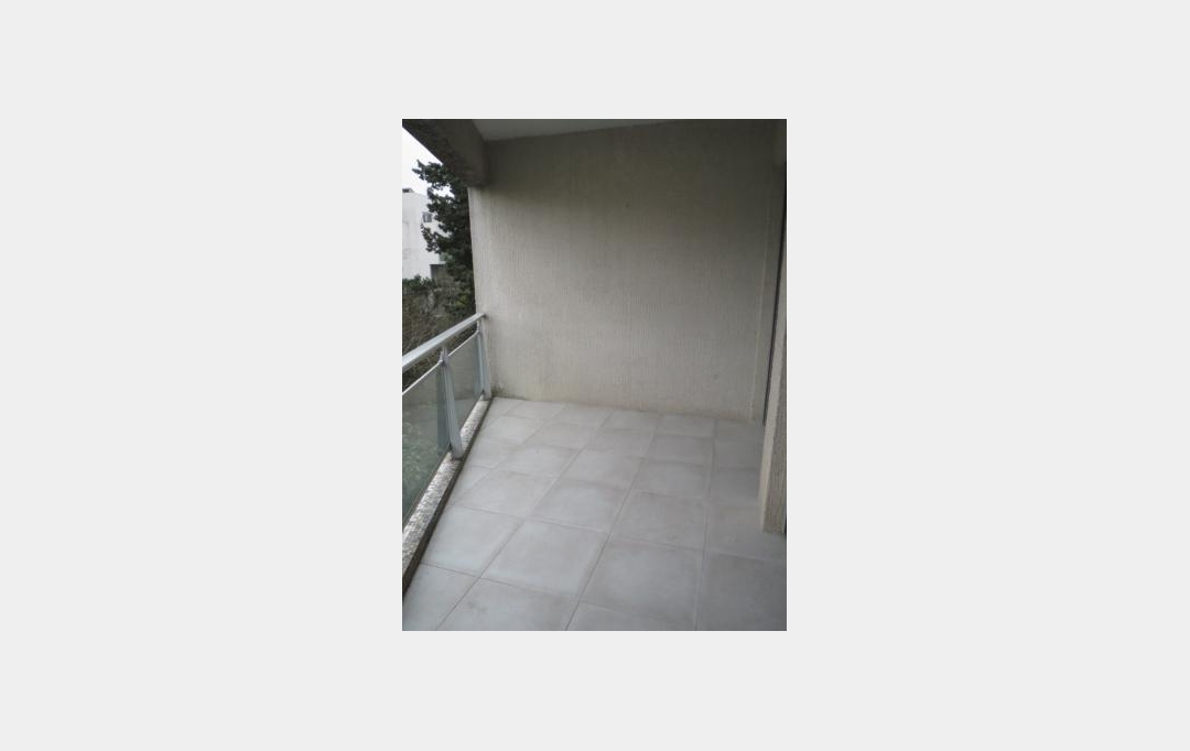 Annonces MONTPELLIERSUD : Apartment | MONTPELLIER (34090) | 38 m2 | 730 € 