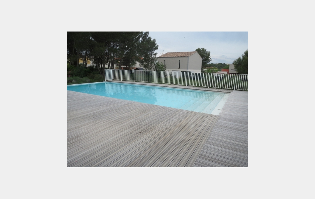 Annonces MONTPELLIERSUD : Appartement | LE CRES (34920) | 32 m2 | 664 € 