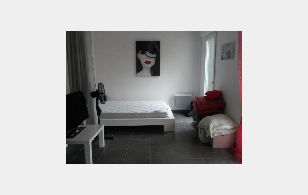 Annonces MONTPELLIERSUD : Appartement | LE CRES (34920) | 32 m2 | 664 € 