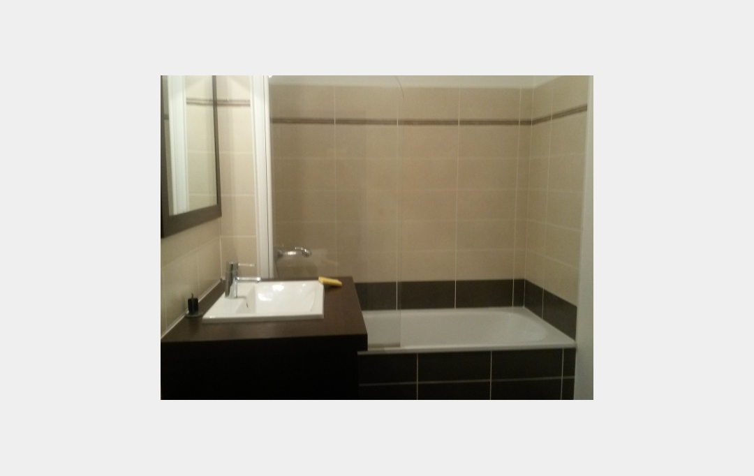 Annonces MONTPELLIERSUD : Appartement | LE CRES (34920) | 32 m2 | 664 € 