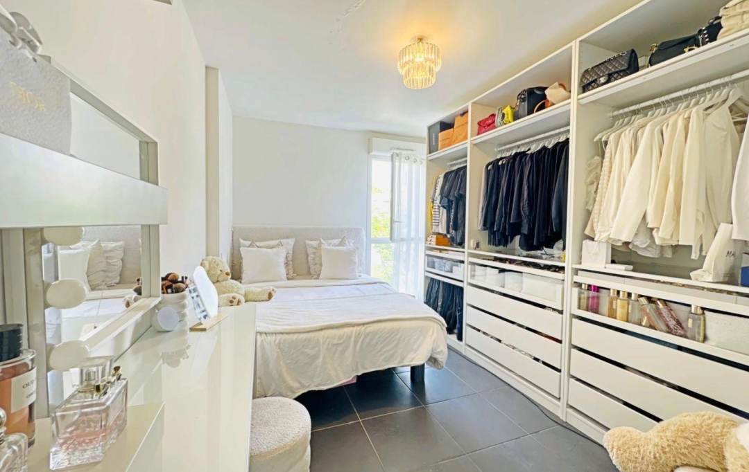 Annonces MONTPELLIERSUD : Appartement | MONTPELLIER (34000) | 45 m2 | 179 900 € 