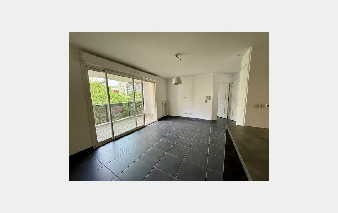 Annonces MONTPELLIERSUD : Appartement | MONTPELLIER (34000) | 45 m2 | 179 000 € 