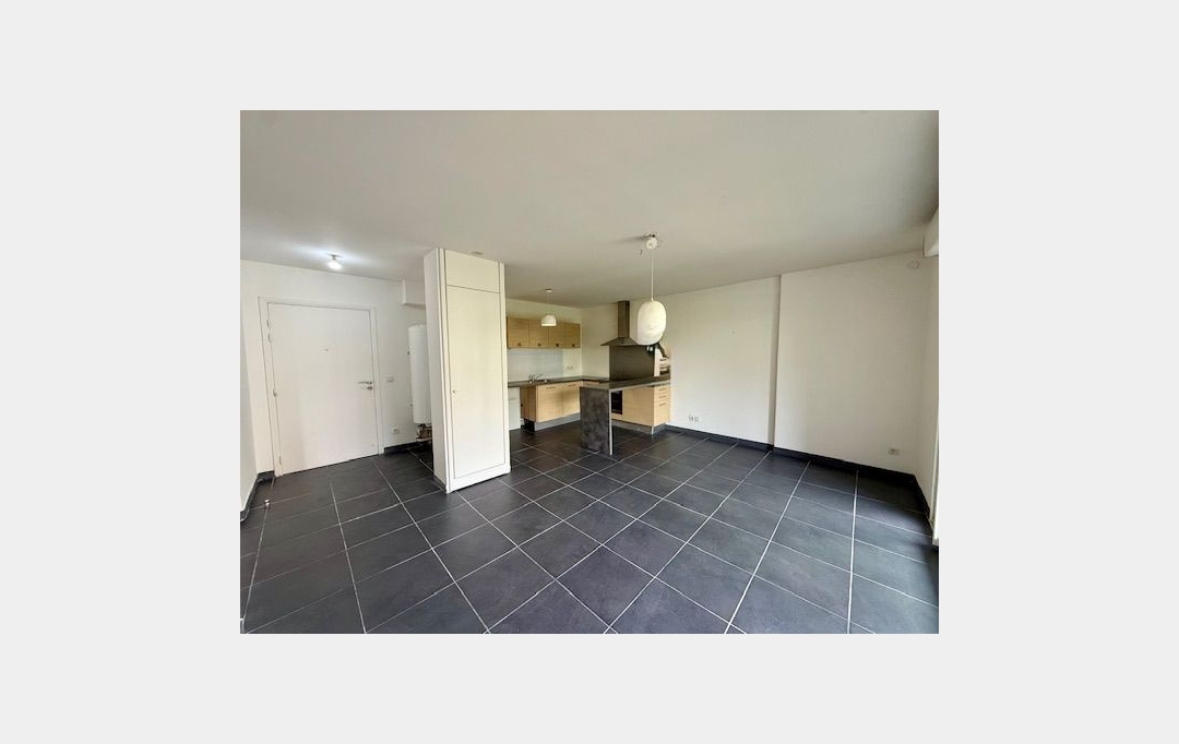Annonces MONTPELLIERSUD : Appartement | MONTPELLIER (34000) | 45 m2 | 179 000 € 