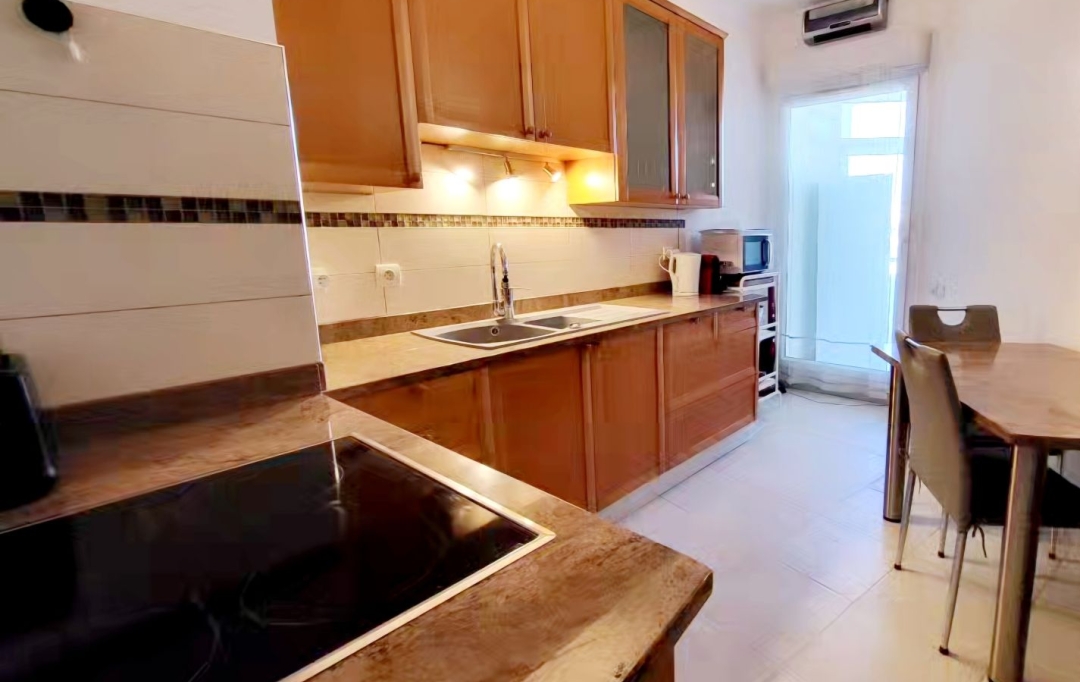 Annonces MONTPELLIERSUD : Appartement | MONTPELLIER (34000) | 96 m2 | 575 000 € 