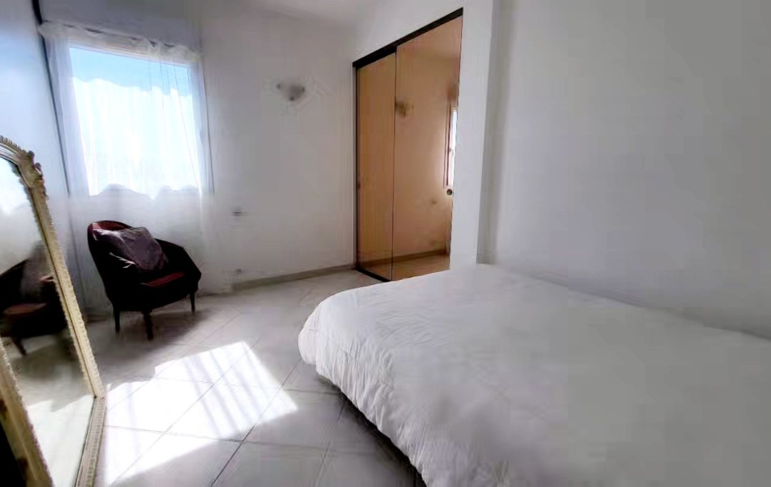 Annonces MONTPELLIERSUD : Appartement | MONTPELLIER (34000) | 96 m2 | 575 000 € 