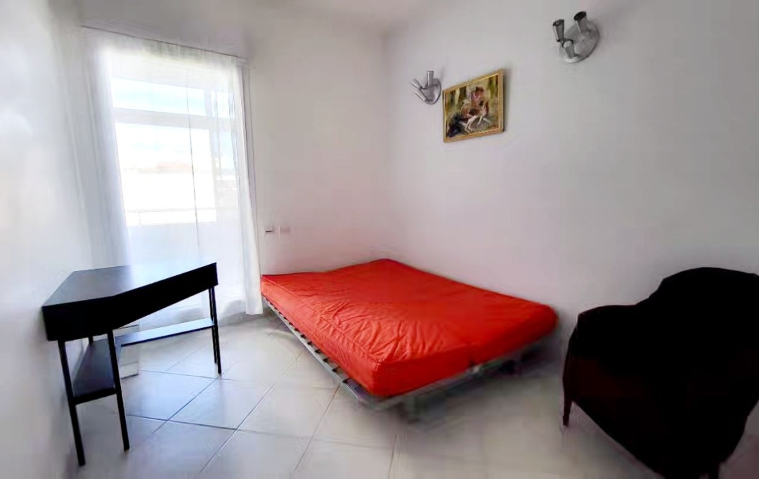 Annonces MONTPELLIERSUD : Appartement | MONTPELLIER (34000) | 96 m2 | 575 000 € 