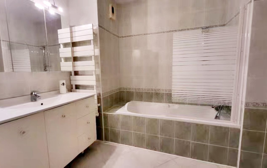 Annonces MONTPELLIERSUD : Appartement | MONTPELLIER (34000) | 96 m2 | 575 000 € 