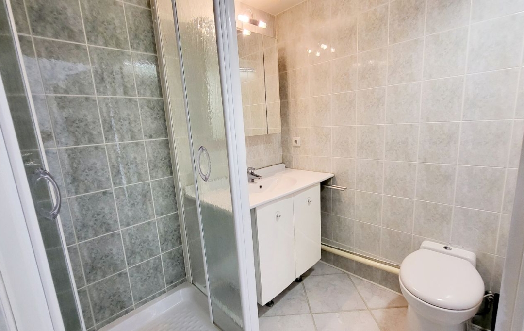 Annonces MONTPELLIERSUD : Appartement | MONTPELLIER (34000) | 96 m2 | 575 000 € 