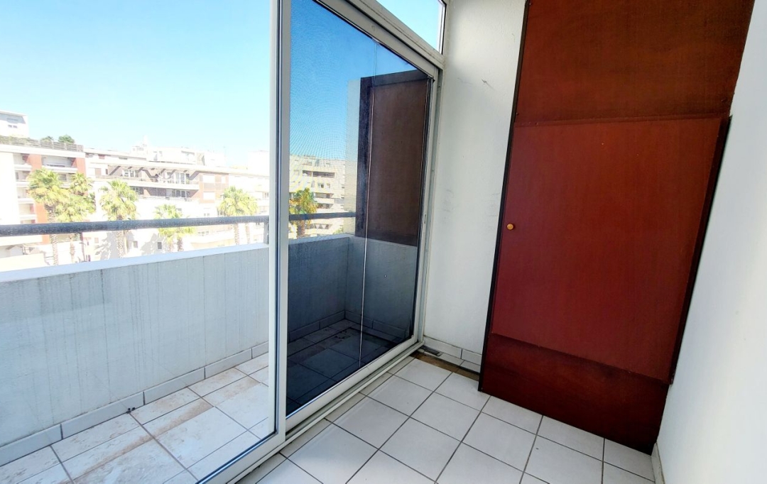Annonces MONTPELLIERSUD : Appartement | MONTPELLIER (34000) | 96 m2 | 575 000 € 