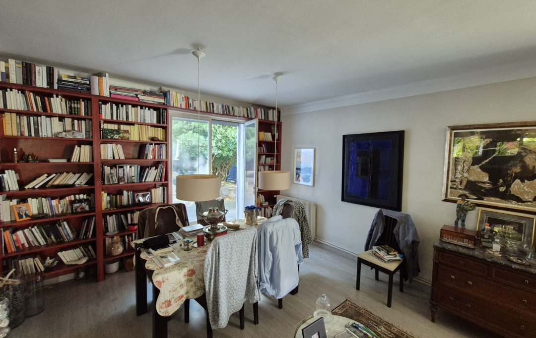 Annonces MONTPELLIERSUD : House | MONTPELLIER (34000) | 180 m2 | 514 500 € 