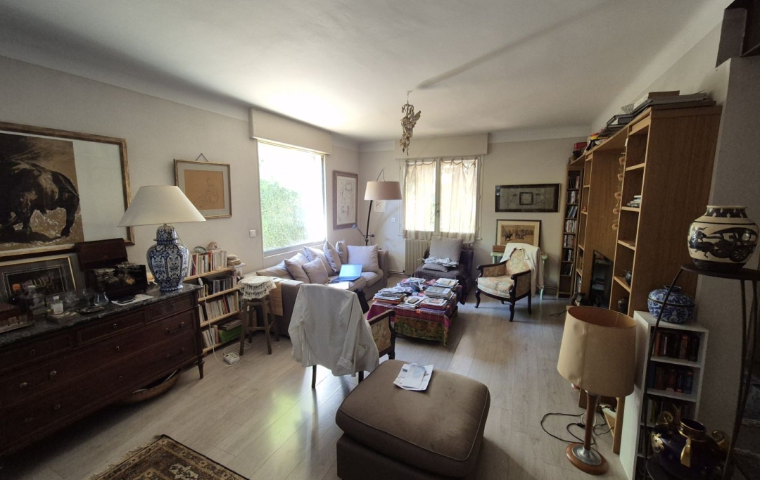 Annonces MONTPELLIERSUD : House | MONTPELLIER (34000) | 180 m2 | 514 500 € 
