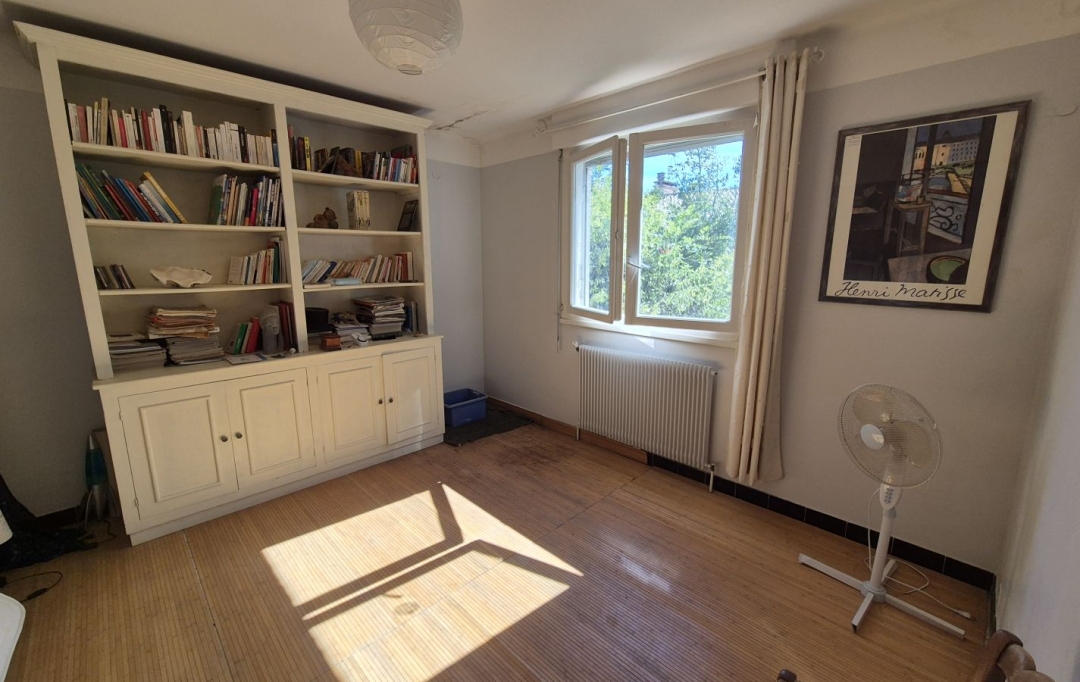 Annonces MONTPELLIERSUD : House | MONTPELLIER (34000) | 180 m2 | 514 500 € 