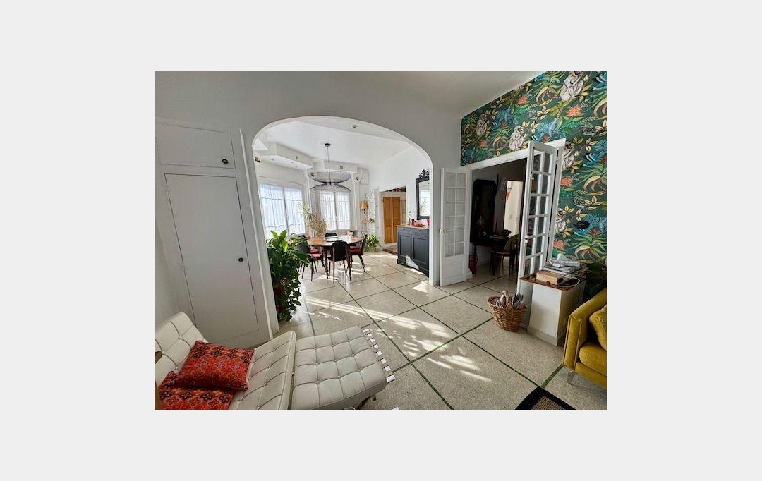 Annonces MONTPELLIERSUD : Apartment | MONTPELLIER (34070) | 130 m2 | 390 000 € 