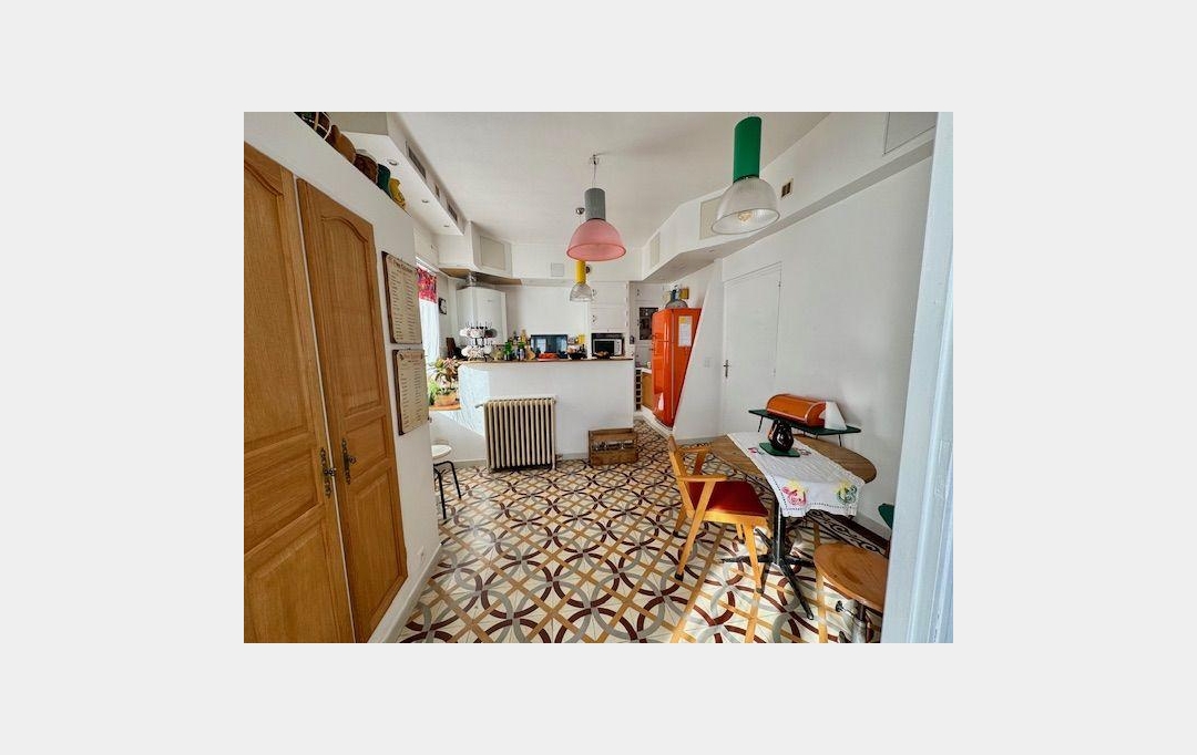 Annonces MONTPELLIERSUD : Apartment | MONTPELLIER (34070) | 130 m2 | 390 000 € 