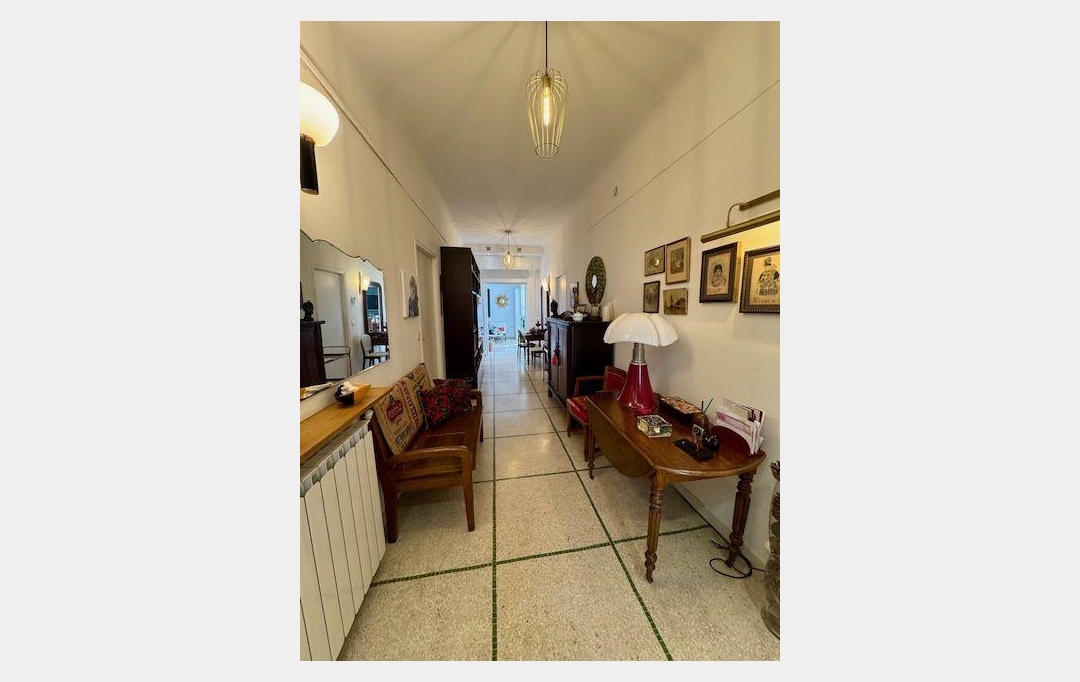 Annonces MONTPELLIERSUD : Apartment | MONTPELLIER (34070) | 130 m2 | 390 000 € 