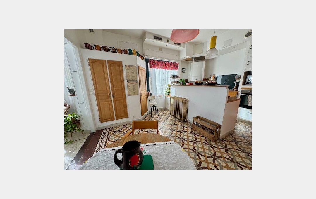 Annonces MONTPELLIERSUD : Apartment | MONTPELLIER (34070) | 130 m2 | 390 000 € 