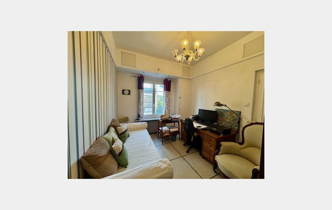Annonces MONTPELLIERSUD : Apartment | MONTPELLIER (34070) | 130 m2 | 390 000 € 