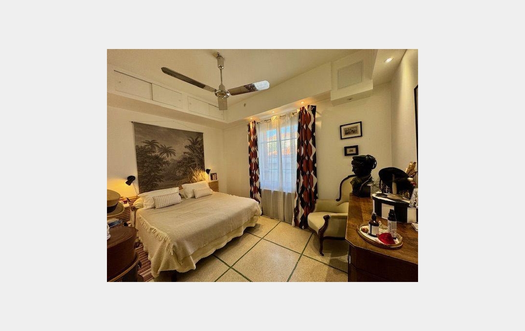 Annonces MONTPELLIERSUD : Apartment | MONTPELLIER (34070) | 130 m2 | 390 000 € 