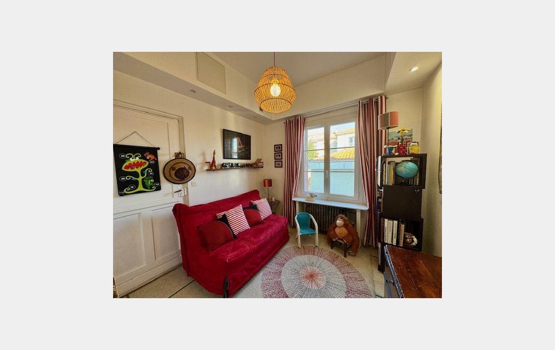 Annonces MONTPELLIERSUD : Apartment | MONTPELLIER (34070) | 130 m2 | 390 000 € 