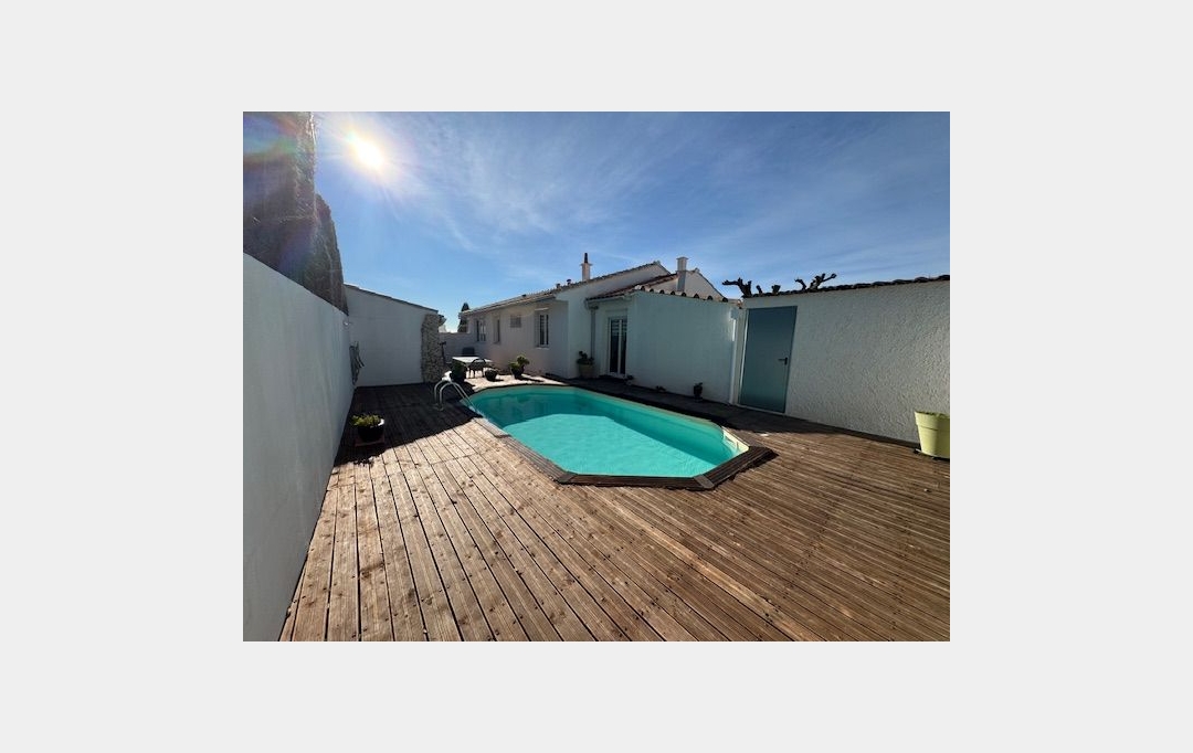 Annonces MONTPELLIERSUD : Maison / Villa | BAILLARGUES (34670) | 118 m2 | 455 000 € 