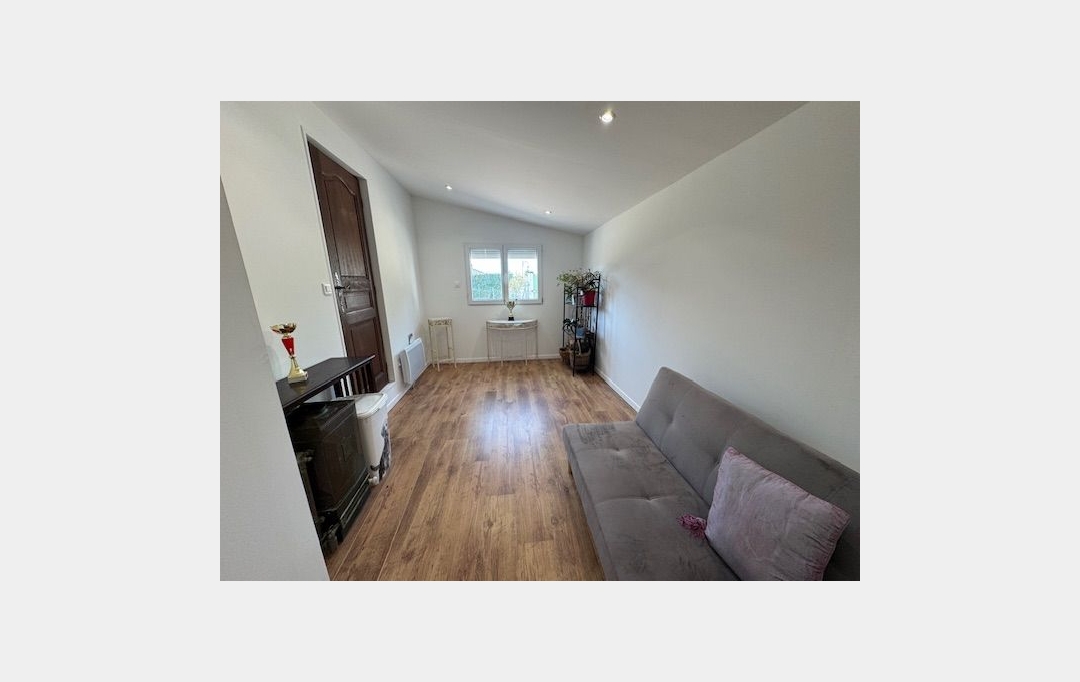 Annonces MONTPELLIERSUD : Maison / Villa | BAILLARGUES (34670) | 118 m2 | 455 000 € 