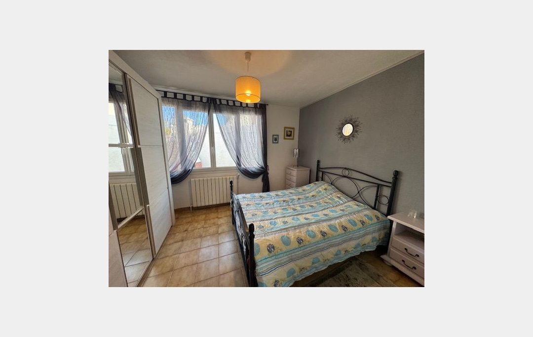 Annonces MONTPELLIERSUD : Maison / Villa | BAILLARGUES (34670) | 118 m2 | 455 000 € 