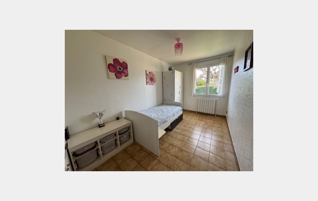Annonces MONTPELLIERSUD : Maison / Villa | BAILLARGUES (34670) | 118 m2 | 455 000 € 